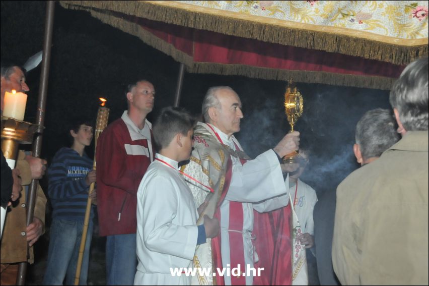Veliki_petak_ (93)